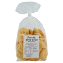 Focaccine all'Olio di Riso, 200 g